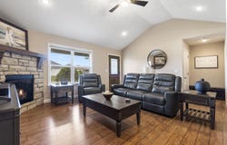 1800 E Maricopa Avenue, Ozark, MO 65721