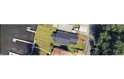 1342 BURKE ROAD, MIDDLE RIVER, MD 21220