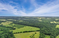 493.52 Ac Rs County Road 4515, Point, TX 75472