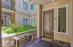 5841 SE COLUMBIA Way, Vancouver, WA 98661