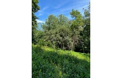132 Point Lookout Ln., Independence, VA 24348