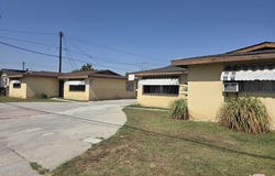 5143 Clara St, Bell Gardens, CA 90201
