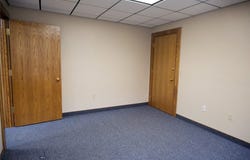 222 E Main Street, Bozeman, MT 59715