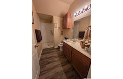 6160 Eckhert, San Antonio, TX 78240