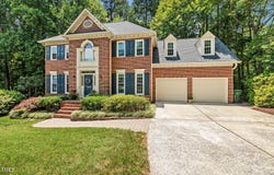 105 Windfall Court, Cary, NC 27518