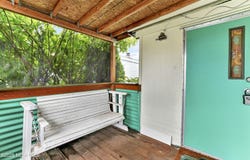 220 W Sylvania Avenue, Neptune Township, NJ 07753