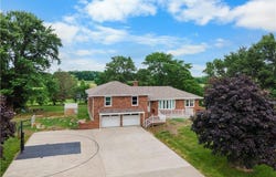 12259 SE HWY 116 N/A, Braymer, MO 64624