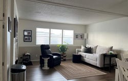 43A Dale Drive, Tavares, FL 32778