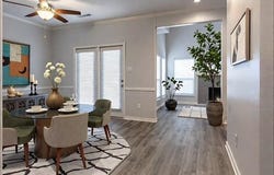 27 Country Club Place, Waxahachie, TX 75165