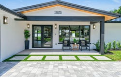 19875 Hibiscus Drive, Jupiter, FL 33469