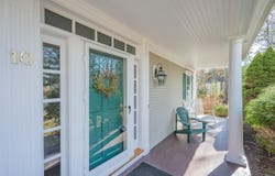 10 Wintergreen Lane, Sandwich, MA 02563
