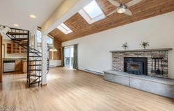 225 Eagle Drive, Eagle-Vail, CO 81620
