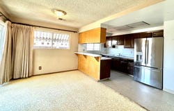 4269 Ribera St, Fremont, CA 94536