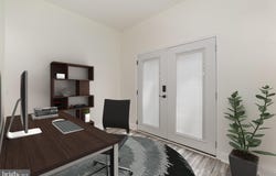 2920 SMITHSON DRIVE, FOREST HILL, MD 21050