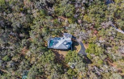 22770 SKYVIEW CIRCLE, BROOKSVILLE, FL 34602