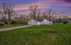 14526 Colfax Place, Cedar Lake, IN 46303