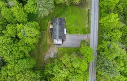 4904 Brookfield Road, Lee, NY 13363