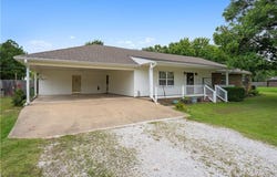 463732  E 1044  LOOP, Sallisaw, OK 74955