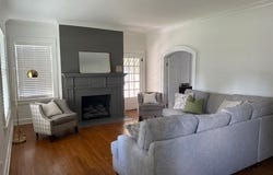 114 Trigg Court, Glasgow, KY 42141