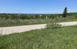 3 Foxview Drive, Charlevoix, MI 49720