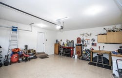 102 Sandstone Drive, St Robert, MO 65584