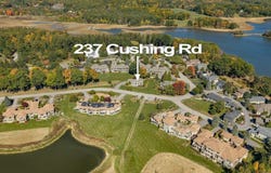 237 Cushing Road, Newmarket, NH 03857