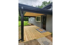 69870 Wolcott Road, Armada, MI 48005
