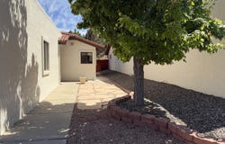 433 Lodgepole Drive, Prescott, AZ 86301