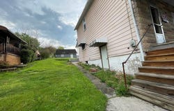 115 North Street, Johnstown, PA 15906