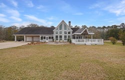 27140 FM 365, Beaumont, TX 77705