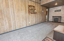 17366 Ryan Drive NE, Osakis, MN 56360