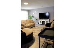 2538 E Conquest Ct, Wichita, KS 67219-4763