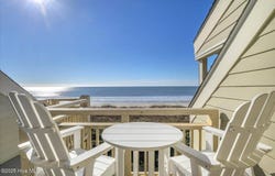 1000 Caswell Beach Road, Oak Island, NC 28465