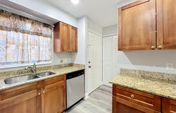 5440 E MICHIGAN Street, ORLANDO, FL 32812