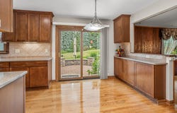 W266n6560 Top-O-Hill Dr, Lisbon, WI 53089