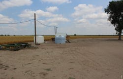 9614 County Road 6, Wiggins, CO 80654