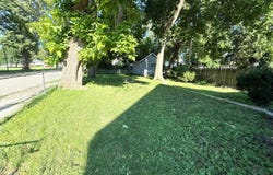 220 N Cherry Street, Lebanon, OH 45036