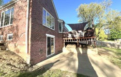 3 Cass Avenue, Atlantic, IA 50022