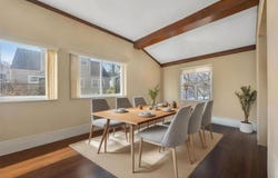 16 Stratford Road, White Plains, NY 10603