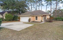 176 Sumter Square, Bluffton, SC 29910