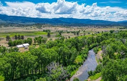 31 County Road 343, Chama, NM 87520