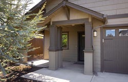 21189 Capella, Bend, OR 97702