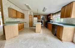 3806 Irish Ridge Road, Tunnelton, WV 26444
