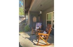 307 S King Lake Road, Scroggins, TX 75480
