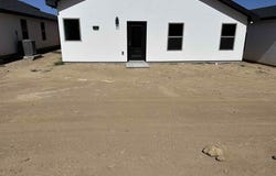123 Faith Dr., Laredo, TX 78043