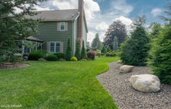 606 S MAIN STREET, Muncy, PA 17756