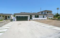 1786 S Carnelian Street, Anaheim, CA 92802