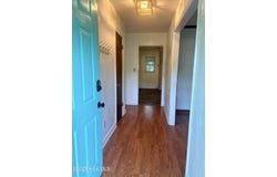 107 Potecasi Creek Drive, Ahoskie, NC 27910