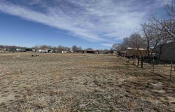 51 Farview Circle, Riverton, WY 82501