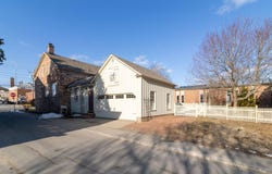37 Main Street, Potsdam, NY 13676
